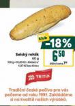 SELSK ROHLK