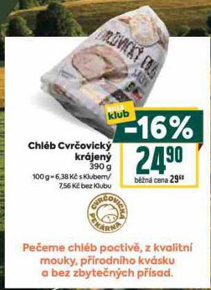CHLB CVROVICK KRJEN