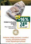 CHLB CVROVICK KRJEN