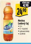 NESTEA LEDOV AJ
