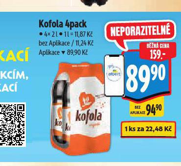 KOFOLA