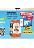 KOFOLA