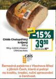 CHLB CHALUPSK KRJEN