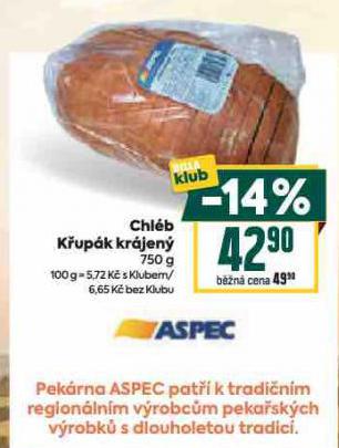 CHLB KUPK KRJEN