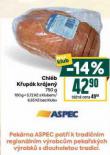 CHLB KUPK KRJEN