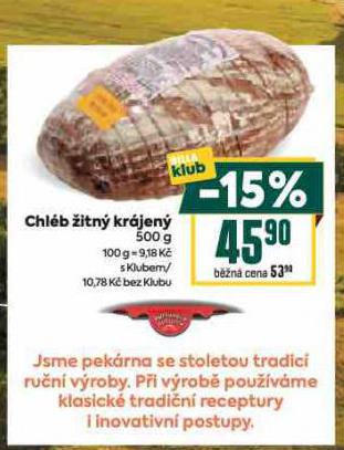 CHLB ITN KRJEN