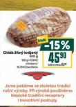 CHLB ITN KRJEN