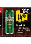 PIVO BRANK