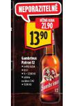 PIVO GAMBRINUS