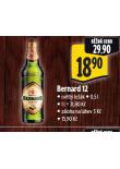 PIVO BERNARD