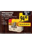 PIVO VELKOPOPOVICK KOZEL