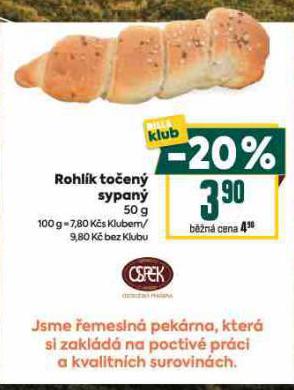 ROHLK TOEN SYPAN
