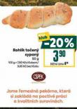 ROHLK TOEN SYPAN