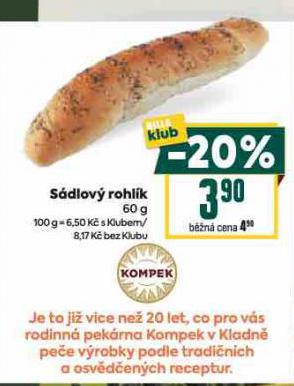 SDLOV ROHLK