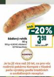 SDLOV ROHLK