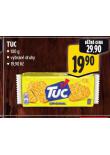 TUC