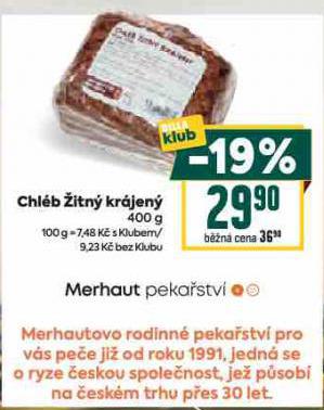CHLB ITN KRJEN