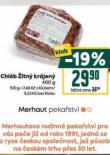 CHLB ITN KRJEN