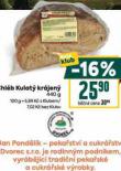 CHLB KULAT KRJEN