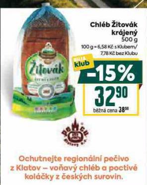 CHLB ITOVK KRJEN
