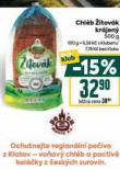 CHLB ITOVK KRJEN