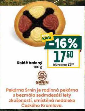 KOL BALEN
