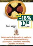 KOL BALEN