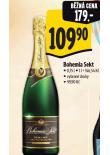 BOHEMIA SEKT