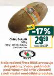 CHLB SOKOLK