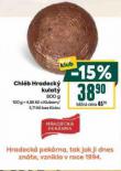 CHLB HRADECK KULAT
