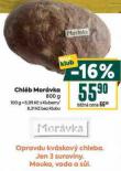 CHLB MORVKA