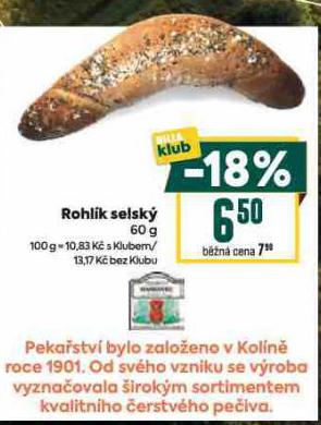 ROHLK SELSK