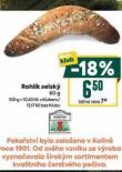 ROHLK SELSK