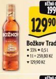 BOKOV TRADIN