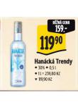 HANCK TRENDY