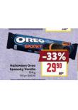 HALLOWEEN OREO SPOOKY VANILKA