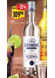 VODKA