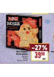 DON PEPPE DUCH PIZZA