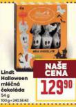 LIDNT HALLOWEEN MLN OKOLDA