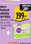 CUTE BABY PLENKOV KALHOTKY