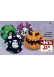 LAMPION MFP FD-25 HALLOWEEN