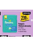 PAMPERS DTSK VLHEN UBROUSKY