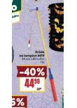 DRK NA LAMPION MFP
