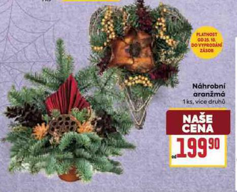 NAHRADN ARANM