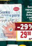 UNKA NEJVY JAKOSTI DUEN V PE