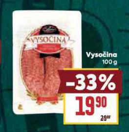 VYOINA