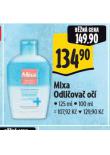 MIXA ODLIOVA O