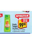 FRUCTIS AMPON