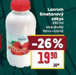 LACRUM SMETANOV ZKYS