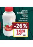 LACRUM SMETANOV ZKYS